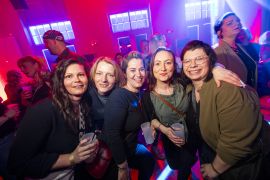 Tom Wenig  Villa PM 0007